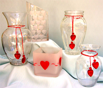 PREMIUM FLORIST GLASS VASES complete range of seasonal and special glass vase, foam oasis, wedding items, hellium balloons, teddy bear, florist accessories, ribbons, baskets, plastic containers, pots, florist packaging, greeting cards, florist paint, tapes, glue products, wires, paper wrap, glassware, ceramics, cardettes, and seasonal products... all at wholesale pricing to the USA and Canada florist. Miami Wholesale Flowers your wholesale flowers and wholesale roses of Miami, we deliver to all the USA and CANADA... Wholesale carnations, USA wholesale roses, USA wholesale fillers, wholesale exotics,... and a complete collection of florist supplies to support florist shop companies in USA and Canada... We offer you a great deal for your florist shop in Valentine season, mothers day, christmas, thanksgiving, easter, spring... Wholesale Roses and Flowers at Wholesale Pricing