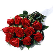 HAPPY VALENTINE 2009 roses and flowers florist arrangements for your 2009 Valentine's day in Miami Florida USA... As our florist tradition we use only fresh roses and premier flowers imported directly from Ecuador... long stemmed roses and great clear vase for our LOVELY ARRANGEMENTS... Roses and Flowers for your HAPPY VALENTINE in Miami...