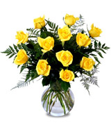 Great arrangement for this special occasion... The best flowers and roses of the USA now available with a professional delivery services...