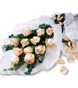 Great arrangement for this special occasion... The best flowers and roses of the USA now available with a professional delivery services...
