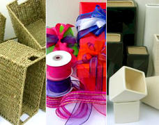 FLORAL RIBBONS AND ACCESSORIES complete range of seasonal and special ribbons available in a range of exciting styles and finishes including: plain, matt, embossed, glossy, printed, foil, stamped, metallic, pearlised. Glass vase, foam oasis, wedding items, hellium balloons, teddy bear, florist accessories, ribbons, baskets, plastic containers, pots, florist packaging, greeting cards, florist paint, tapes, glue products, wires, paper wrap, glassware, ceramics, cardettes, and seasonal products... all at wholesale pricing to the USA and Canada florist. Art Flowers your wholesale flowers and wholesale roses of Miami, we deliver to all the USA and CANADA... Wholesale carnations, USA wholesale roses, USA wholesale fillers, wholesale exotics,... and a complete collection of florist supplies to support florist shop companies in USA and Canada... We offer you a great deal for your florist shop in Valentine season, mothers day, christmas, thanksgiving, easter, spring... Wholesale Roses and Flowers at Wholesale Pricing