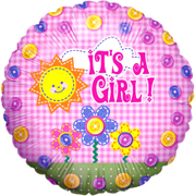 HELIUM BALLOONS GLASS VASES complete range of seasonal and special balloons for all occassions, new born, baby, get well soon, cartoon caracther, congratulations, happy birthday, happy anniversary, I love you balloons, good luck. glass vase, foam oasis, wedding items, hellium balloons, teddy bear, florist accessories, ribbons, baskets, plastic containers, pots, florist packaging, greeting cards, florist paint, tapes, glue products, wires, paper wrap, glassware, ceramics, cardettes, and seasonal products... all at wholesale pricing to the USA and Canada florist. Art Flowers your wholesale flowers and wholesale roses of Miami, we deliver to all the USA and CANADA... Wholesale carnations, USA wholesale roses, USA wholesale fillers, wholesale exotics,... and a complete collection of florist supplies to support florist shop companies in USA and Canada... We offer you a great deal for your florist shop in Valentine season, mothers day, christmas, thanksgiving, easter, spring... Wholesale Roses and Flowers at Wholesale Pricing
