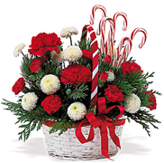 Merry Christmas roses arrangements and happy New Year 2008 Flowers and Roses of Art Flowers Miami to the USA and Canada.. Merry Christmas 2008 and Happy New Year 2009 with Art Flowers... Enjoy it... Click and Buy Now