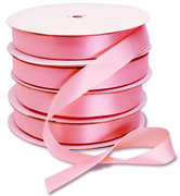 FLORAL RIBBONS AND ACCESSORIES complete range of seasonal and special ribbons available in a range of exciting styles and finishes including: plain, matt, embossed, glossy, printed, foil, stamped, metallic, pearlised. Glass vase, foam oasis, wedding items, hellium balloons, teddy bear, florist accessories, ribbons, baskets, plastic containers, pots, florist packaging, greeting cards, florist paint, tapes, glue products, wires, paper wrap, glassware, ceramics, cardettes, and seasonal products... all at wholesale pricing to the USA and Canada florist. Art Flowers your wholesale flowers and wholesale roses of Miami, we deliver to all the USA and CANADA... Wholesale carnations, USA wholesale roses, USA wholesale fillers, wholesale exotics,... and a complete collection of florist supplies to support florist shop companies in USA and Canada... We offer you a great deal for your florist shop in Valentine season, mothers day, christmas, thanksgiving, easter, spring... Wholesale Roses and Flowers at Wholesale Pricing
