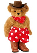 CUTE TEDDY BEARS complete range of seasonal and special teddy bears and soft toys, Pooh, and teddy bear giftwae. We offer a great collection of teddy bears for special occasions and seasonal customized teddy bears. Glass vase, foam oasis, wedding items, hellium balloons, teddy bear, florist accessories, ribbons, baskets, plastic containers, pots, florist packaging, greeting cards, florist paint, tapes, glue products, wires, paper wrap, glassware, ceramics, cardettes, and seasonal products... all at wholesale pricing to the USA and Canada florist. Art Flowers your wholesale flowers and wholesale roses of Miami, we deliver to all the USA and CANADA... Wholesale carnations, USA wholesale roses, USA wholesale fillers, wholesale exotics,... and a complete collection of florist supplies to support florist shop companies in USA and Canada... We offer you a great deal for your florist shop in Valentine season, mothers day, christmas, thanksgiving, easter, spring... Wholesale Roses and Flowers at Wholesale Pricing