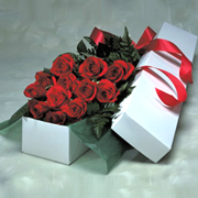 BOUQUETS... a great color collections, We offer RED bouquets, YELLOW bouquets and PINK bouquets ... order here now!!! We deliver anywhere in the USA and Canada