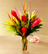 All your love to Dad!!! Happy father's day.. Art Flowers of Miami offers the best flowers, tulips, roses, plants and exotic tropical arrangements for our VIP customers... Order Online for an Express Delivery