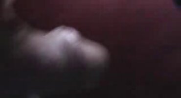 sex đồng hồ ngưng đọng Mr. phim heo 18 nguyen
